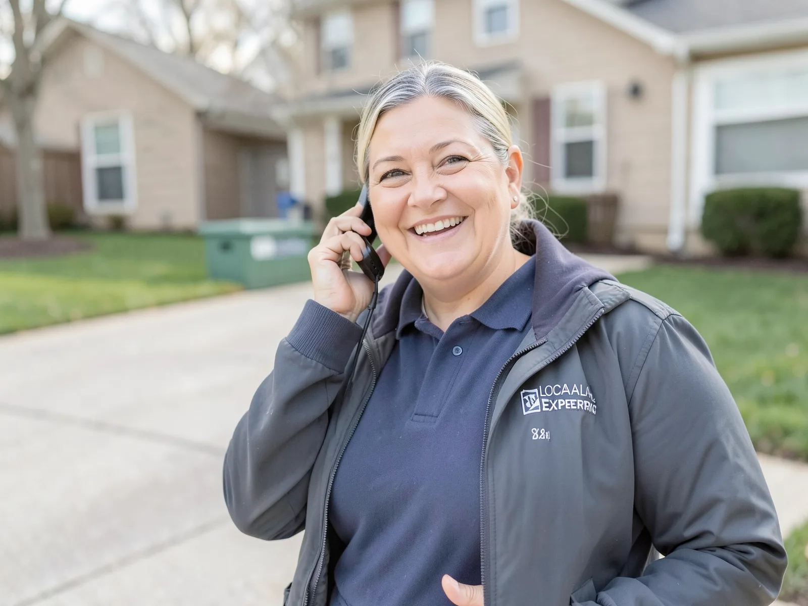24/7 HVAC Repair & AC Replacement Knoxville, GA FAQs